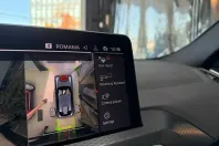 BMW X4 din 2023 cu 45.000 km - oferta BMW159287 - foto 11