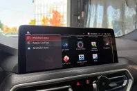 BMW X4 din 2023 cu 45.000 km - oferta BMW159287 - foto 12