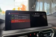 BMW X4 din 2023 cu 45.000 km - oferta BMW159287 - foto 14