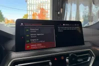 BMW X4 din 2023 cu 45.000 km - oferta BMW159287 - foto 15