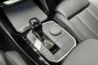 BMW X4 din 2023 cu 45.000 km - oferta BMW159287 - foto 18