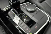 BMW X4 din 2023 cu 45.000 km - oferta BMW159287 - foto 19