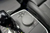 BMW X4 din 2023 cu 45.000 km - oferta BMW159287 - foto 20