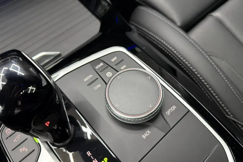 BMW X4 din 2023 cu 45.000 km - oferta BMW159287 - foto 20