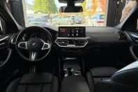 BMW X4 din 2023 cu 45.000 km - oferta BMW159287 - foto 21