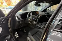 BMW X4 din 2023 cu 45.000 km - oferta BMW159287 - foto 25
