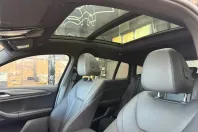 BMW X4 din 2023 cu 45.000 km - oferta BMW159287 - foto 28