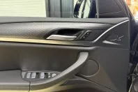 BMW X4 din 2023 cu 45.000 km - oferta BMW159287 - foto 29