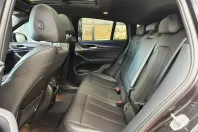 BMW X4 din 2023 cu 45.000 km - oferta BMW159287 - foto 30