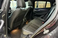 BMW X4 din 2023 cu 45.000 km - oferta BMW159287 - foto 31