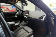 BMW X4 din 2023 cu 45.000 km - oferta BMW159287 - foto 35
