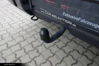 Mercedes-Benz G 63 AMG din 2024 cu 24.500 km - oferta MER159288 - foto 11