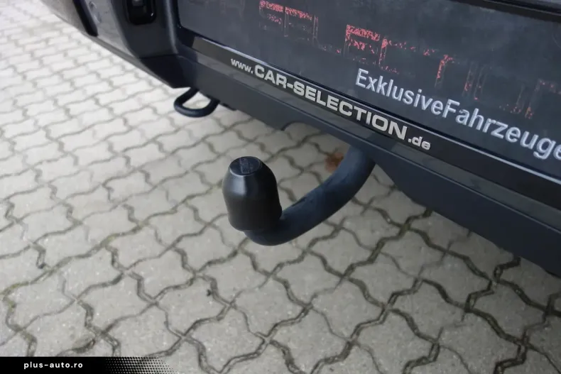 Mercedes-Benz G 63 AMG din 2024 cu 24.500 km - oferta MER159288 - foto 11