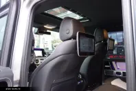 Mercedes-Benz G 63 AMG din 2024 cu 24.500 km - oferta MER159288 - foto 13