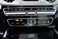 Mercedes-Benz G 63 AMG din 2024 cu 24.500 km - oferta MER159288 - foto 15