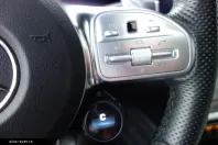 Mercedes-Benz G 63 AMG din 2024 cu 24.500 km - oferta MER159288 - foto 21