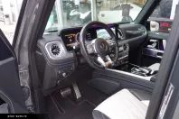 Mercedes-Benz G 63 AMG din 2024 cu 24.500 km - oferta MER159288 - foto 22