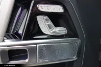 Mercedes-Benz G 63 AMG din 2024 cu 24.500 km - oferta MER159288 - foto 28