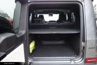 Mercedes-Benz G 63 AMG din 2024 cu 24.500 km - oferta MER159288 - foto 31