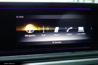 Mercedes-Benz G 63 AMG din 2024 cu 24.500 km - oferta MER159288 - foto 35