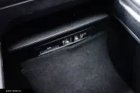 Mercedes-Benz G 63 AMG din 2024 cu 24.500 km - oferta MER159288 - foto 37