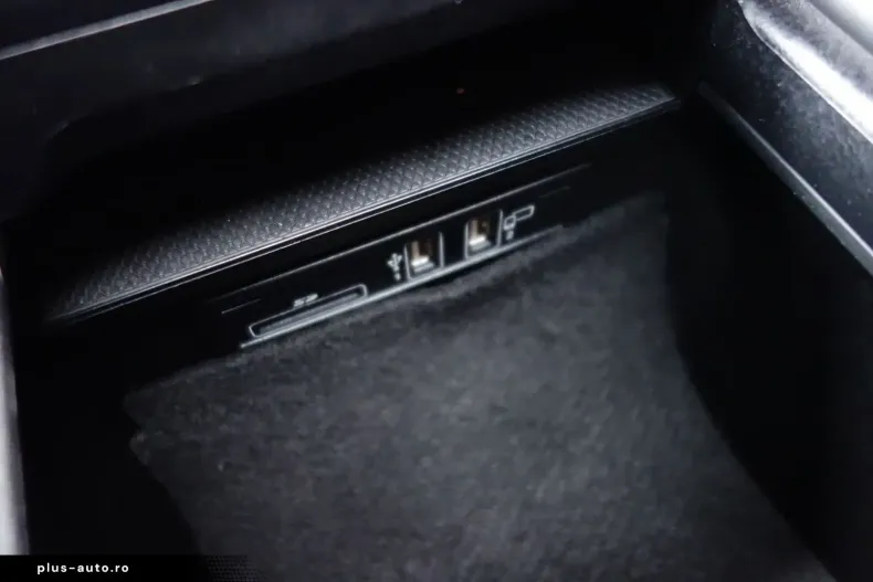 Mercedes-Benz G 63 AMG din 2024 cu 24.500 km - oferta MER159288 - foto 37