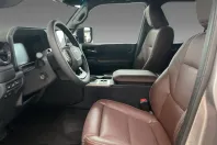 Toyota Land Cruiser din 2024 cu 12.500 km - oferta TOY159289 - foto 6