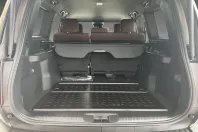 Toyota Land Cruiser din 2024 cu 12.500 km - oferta TOY159289 - foto 10