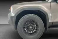 Toyota Land Cruiser din 2024 cu 12.500 km - oferta TOY159289 - foto 11