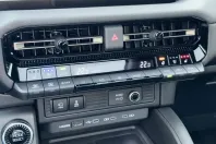 Toyota Land Cruiser din 2024 cu 15.720 km - oferta TOY159290 - foto 15