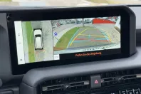 Toyota Land Cruiser din 2024 cu 15.720 km - oferta TOY159290 - foto 16