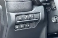 Toyota Land Cruiser din 2024 cu 15.720 km - oferta TOY159290 - foto 18