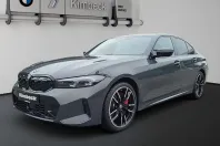 BMW M340i din 2023 cu 34.381 km - oferta BMW159291 - foto 1