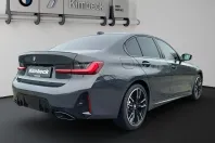 BMW M340i din 2023 cu 34.381 km - oferta BMW159291 - foto 2
