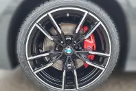 BMW M340i din 2023 cu 34.381 km - oferta BMW159291 - foto 3