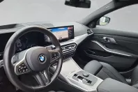 BMW M340i din 2023 cu 34.381 km - oferta BMW159291 - foto 4