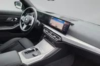 BMW M340i din 2023 cu 34.381 km - oferta BMW159291 - foto 5