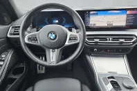 BMW M340i din 2023 cu 34.381 km - oferta BMW159291 - foto 6