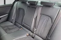 BMW M340i din 2023 cu 34.381 km - oferta BMW159291 - foto 7