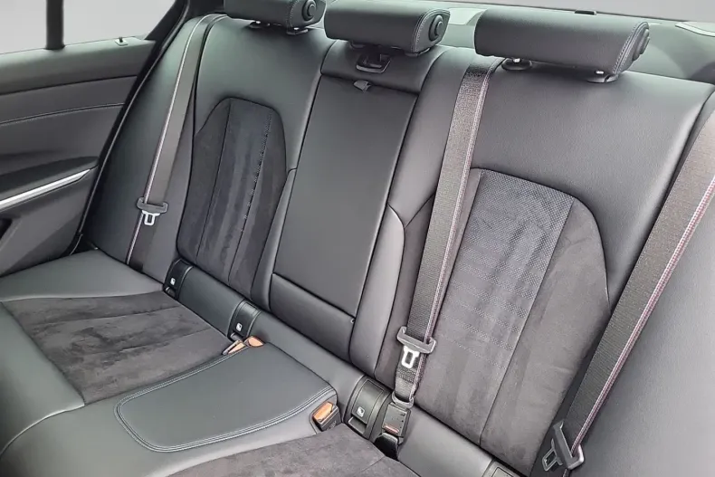 BMW M340i din 2023 cu 34.381 km - oferta BMW159291 - foto 7