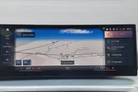 BMW M340i din 2023 cu 34.381 km - oferta BMW159291 - foto 8