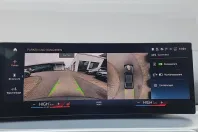 BMW M340i din 2023 cu 34.381 km - oferta BMW159291 - foto 9