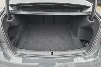 BMW M340i din 2023 cu 34.381 km - oferta BMW159291 - foto 10