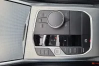 BMW M340i din 2023 cu 34.381 km - oferta BMW159291 - foto 11