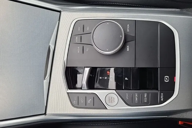 BMW M340i din 2023 cu 34.381 km - oferta BMW159291 - foto 11