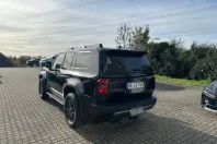 Toyota Land Cruiser din 2024 cu 13.578 km - oferta TOY159292 - foto 2