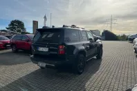 Toyota Land Cruiser din 2024 cu 13.578 km - oferta TOY159292 - foto 3