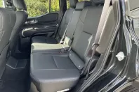 Toyota Land Cruiser din 2024 cu 13.578 km - oferta TOY159292 - foto 5