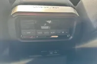 Toyota Land Cruiser din 2024 cu 13.578 km - oferta TOY159292 - foto 6