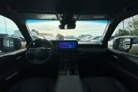 Toyota Land Cruiser din 2024 cu 13.578 km - oferta TOY159292 - foto 7